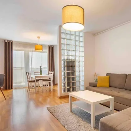 Perfect Studio With View And Undergound Parking Bucharest Exterior photo
